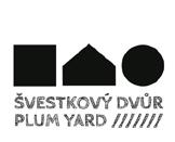 Festival pořádá pod záštitou primátora města České Budějovice: Hlavní partner Partneři: za podpory Nová síť z.s. Spojujeme lidi a organizace tak, aby tvorba a živé umění byly organickou součástí běžného života.