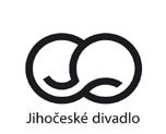 PETR HAŠEK & HELENA KERBRTOVÁ: KAREL - TÁTA VLASTI 29. 9. / 18:30 / MALÉ DIVADLO KUPUJU HRAD, STAVÍM KOSTEL, PRODLUŽUJU HRADBY A POKLÁDÁM MNICHA NA SVŮJ KLÁŠTER.