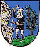 Město Zlaté Hory náměstí Svobody 80 793 76 Zlaté Hory Č.J.: MZH/05376/2016 Datum: 5. 9.2016 Zastupitelstvo města Zlaté Hory, jako příslušný správní orgán podle ustanovení 6 odstavce 5 písm.