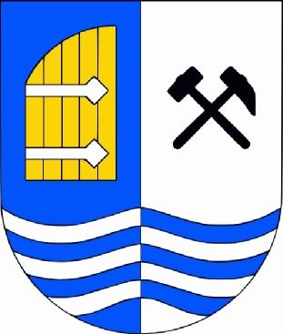 ZADÁNÍ územního plánu JINOČAN zpracované podle 47 stavebního zákona č. 183/2006 Sb., v platném znění, a 11 vyhlášky č. 500/2006 Sb.