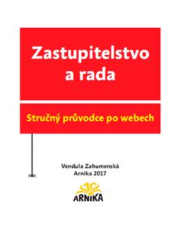 Oba průvodce jsou dostupné na našem webu Změny Prahy [