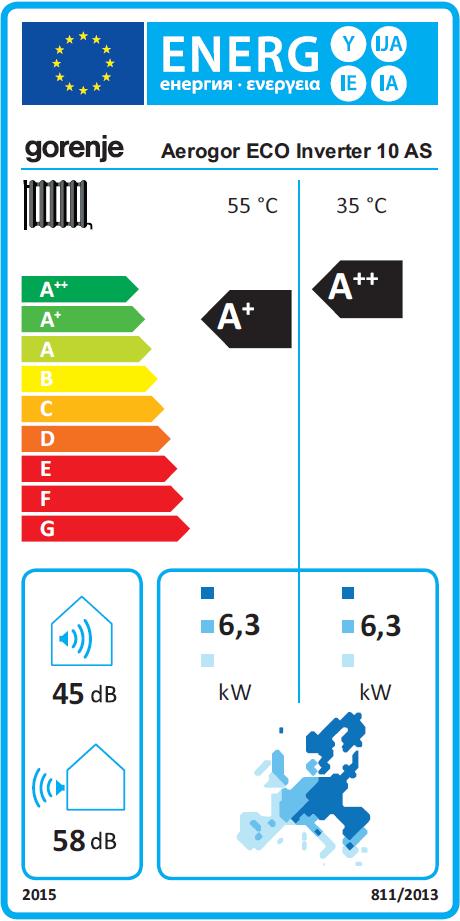 (světlý průměr) Řídící jednotka a HMI: TLCD 4827 doytková obrazovka Elektrokotel: 6 kw (2 kw + 4 kw) První stupeň: 2 kw Druhý stupeň: 6 kw Napájecí napětí-elektrokotel: