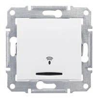 Termostat SDN6000121