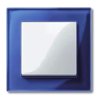 M-Elegance sklo Brilliant White Diamond