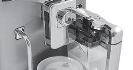 ČISTIACI CYKLUS: CLEAN 17 7 8 automatický čistiaci proces karafy str.