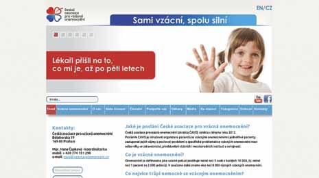Frambu je norské národní centrum poskytující služby lidem se vzácným onemocněním.