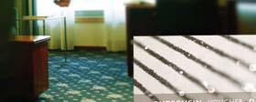 nabídky partnerských hotelů % poukázka