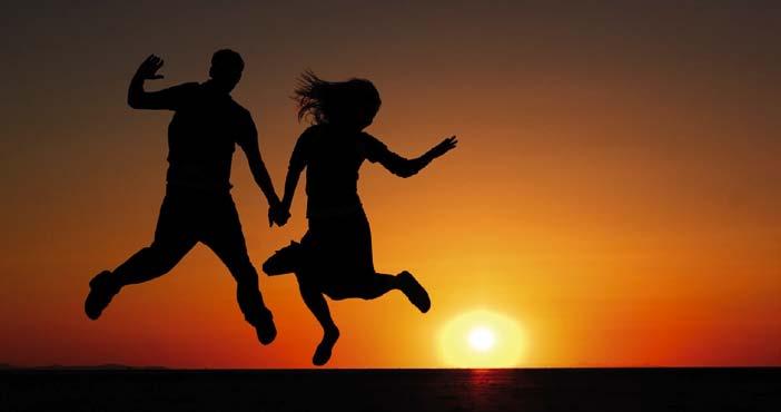 EMOTION MARKETING & TOURISMUS e m ot I o n