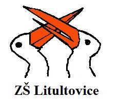 ČJ: ZSL/66/18 PLÁN PRÁCE ŠKOLY Pedagogická rada dne 1. září 2017 schválila základní úkoly a plán práce základní školy.