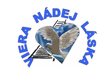 sv. Gorazda Adresa: Solivarská 49, 080 05 Prešov Riaditeļ školy: Mgr. Mária Kertysová Ďalšie kontakty: Telefón: 051/770 35 32 Fax: 051 770 35 32 zsmsgorazd@gmail.com www.czsgorazdpo.edupage.