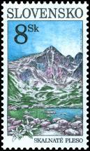 Hnedá škvrna na okraji vpravo dole od ZP 2/50, zelená škvrna vpravo od ZP 2/50. Zubor FTS štvorcová - sivá na hornom okraji vľavo, žltá na hornom okraji vpravo.