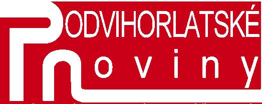 www.podvihorlatskenoviny.sk ODVIHORLATSKÉ oviny Vydavateľ: FAMM PRESS, s.r.o. NEZÁVISLÝ REGIONÁLNY TÝŽDENNÍK ROČNÍK: L ČÍSLO: 25 15. 6.