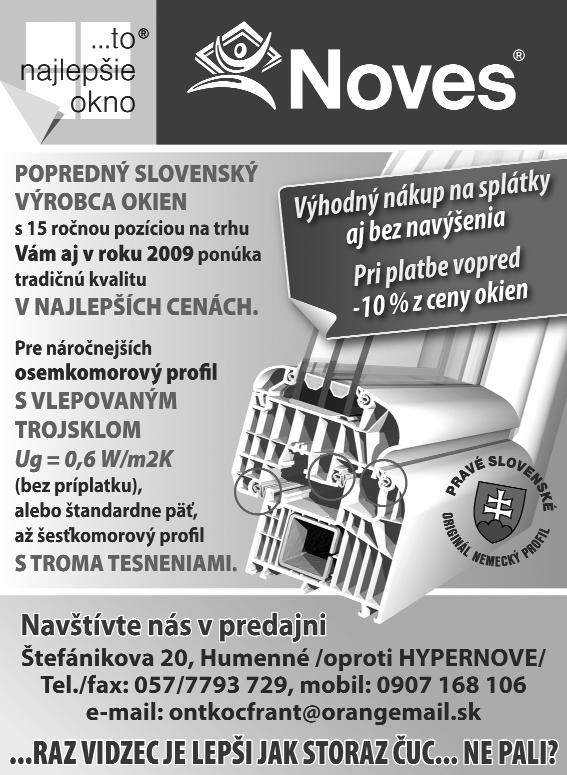 Festival aj tentokrát ponúkne množstvo rómskej hudby, spevu a tanca, nebudú chýbať prednášky zamerané na rómsku kultúru, zvyky a tradície.