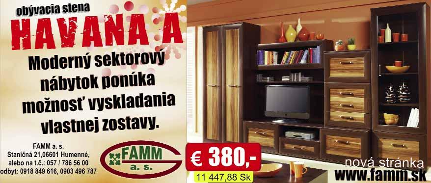 Pe tra - šovský tvorivým prístupom k die lu vie pripraviť milé prekvapenie a pre porotu ľahké rozhodovanie, lebo ďalšie detské spevácke skupiny vý ko nom boli ďaleko za spevákmi zo Základnej školy s