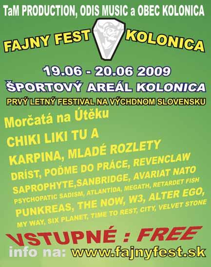 Nav štívili sme rôzne pamätihodnosti Rí - ma i ďalších talianskych miest, ktoré sú úzko späté najmä s cir kevnými, ale i svetskými dejinami. Zapôsobila na nás sv.