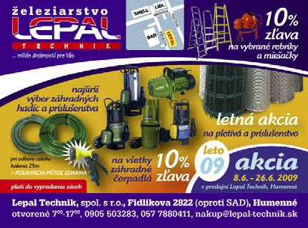 júna v galérii Pro - vinčný dom v Starej Ľubovni, kde výstava potrvá do konca júna.
