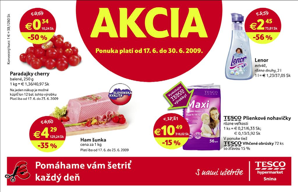 Medzi la bor ce, Bar de jov, Poprad, Kežma rok, Levoča, Sta rá Ľubovňa a Vranov nad Topľou.