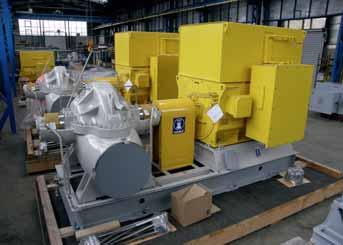 ZPRÁVA O PODNIKATELSKÉ ČINNOSTI SPOLEČNOSTI A STAVU JEJÍHO MAJETKU Fakturace SIGMA GROUP a.s. r. 2011 podíl dodávek export reexport tuzemsko, tis.