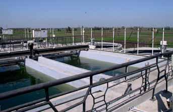 DCEŘINÉ SPOLEČNOSTI SIGMA-ENERGO s.r.o. Fakturace SIGMA-ENERGO s.r.o. r. 2011 export dle segmentů trhu, tis. Kč 36 500 100,00 % Energetika Čistírna odpadních vod Sahragt - Egypt (42000 ekvivalent.