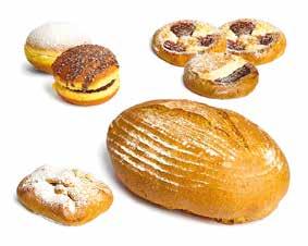 : 493 699 804 e-mail: basnice@czfruit.cz www.zdbasnice.