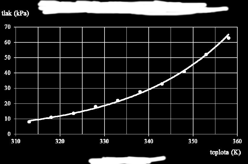 Část I Stav prostředí Je charakterizován chemickými, fyzikálními a biologickými činiteli, kterými hodnotíme stav prostředí.