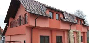 ZDARMA 13 000 kusov ročník 3. číslo 16 18.4.