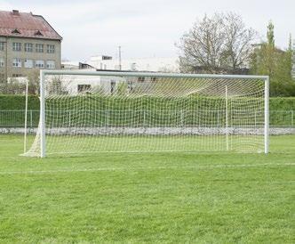 Foto: Stanislav Vavro Víťazstvo Bánoviec v súboji mužstiev z čela tabuľky FK Spartak Bánovce nad Bebravou - TJ Partizán Domaniža 3:1 (1:0) V sobotu 16.4. 2016 o 16.