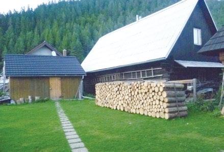 Pozrel som si teda ešte raz zmluvu a zistil som, že v zmluve je slovko exkluzívna. Ozval sa mi záujemca z môjho súkromného inzerátu.