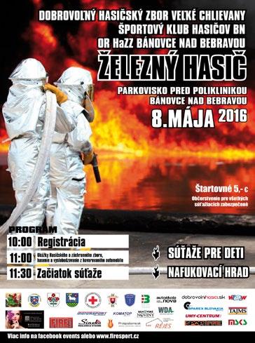 500 RD - BN, 5 izbový s príslušenstvom, 2x garáž, so zariadením, udržiavaný rovinatý pozemok 782 m2, 179.000 RD - Chlievany, 4 izbový s príslušenstvom, hosp.