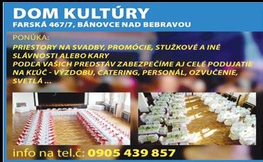 pribl. 680 m2, 14.960 Hľadám pre klientov: 1 izbový byt v BN, 2 izbový veľký, alebo 3 izbový byt v BN Jaroslav Kováčik - váš realitný maklér - 0910 299 026 kovacik@bigreal.