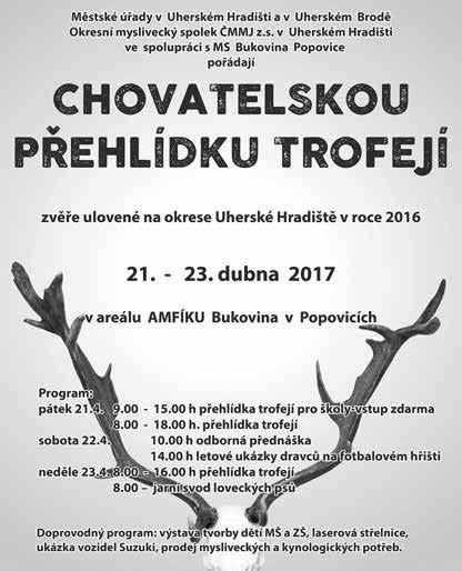 Seznamky zdarma, které nevyžadují žádnou kreditní kartu