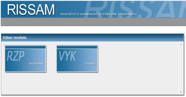 MF/015062/2016-726 a poučením k vyplneniu výkazu príloha oznámenia č. MF/021546/2016-726. Príručka ilustruje postup pri predkladaní výkazu DzN za rok 2016 správcom dane obcou.