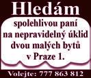 cz Noviny, které si píší čtenáři sami É SL ÁVI Rudá barva v černobílých