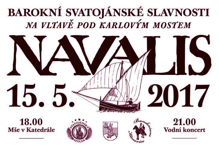 Jméno se nedochovalo, ví se jen, že se úspěšně vdala za