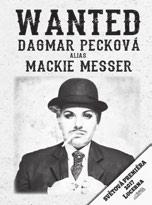 okamžiky, které nám všem dává poslech hudby spolu s vizuálním prožitkem Před dvěma lety jsem při jízdě autem poslouchala v rádiu téměř hodinové pásmo o Kurtu Weillovi a Bertoltu Brechtovi.