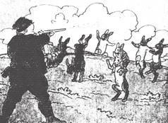 4. 1877 Kopidlno 11. 7. 1973 Praha Aktivistka ženského hnutí. Učil ji Masaryk. Josef Scheiwl *7. 4. 1833 Hradec Králové 10. 6. 1912 Praha Malíř.
