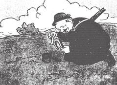 4. 1953 Praha Úžasný Herec, režisér a také zručný spisovatel. Ivan Diviš *18. 9. 1924 Praha 7. 4. 1999 Praha Neuchopitelný, geniální básník.