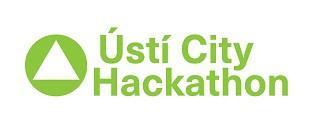 2. Nové trendy a inovace 2. - 4. června 2017 v Ústí nad Labem, //usti-city-hackathon.cz/ Historicky první Hackathon v Ústeckém kraji, téma: Smart City - Doprava.