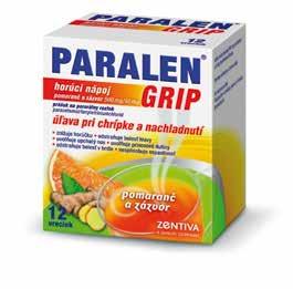 Voltaren 140 mg liečivá náplasť je liek na vonkajšie použitie.