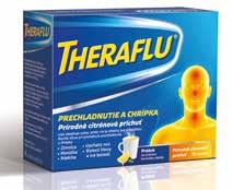 5,78 10 vreciek 4 99 Strepsils Med a Citrón 24 tvrdých pastiliek Zľava aj na iné druhy Septofort 2 mg 24 pastiliek