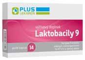 Obsahuje butamirati dihydrogenocitras. Ochranné známky sú vlastnené alebo licencované skupinou spoločností GSK.