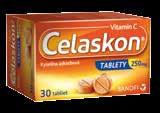 15,88 14 48 Kalciový sirup 100 ml Rokmi overený kalciový sirup bez konzervačných látok, umelých sladidiel a
