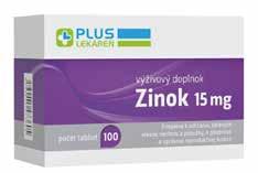 sliznice ústnej dutiny a hltanu po rôznych vykonaných zákrokoch alebo v prípade zápalu. Zdravotnícka pomôcka.