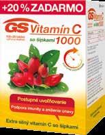 + LN 1 CNT cena platí pri kúpe Celaskon tablety 250 mg, 100 tbl Celaskon tablety 250 mg, 100 tbl + Celaskon