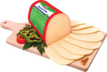 1,40 1 kg=9,33 NITRAN