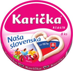 SALÁMA 75 g ZIPSER PÁRKY