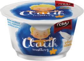 ARAŠIDOVOU NÁPLŇOU 40 g +