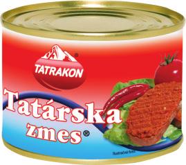 ul. 1, Zlaté Moravce tel.: 037/ 7921 815 e-mail: d301@gtsmail.sk otvorená: po-pia 6.