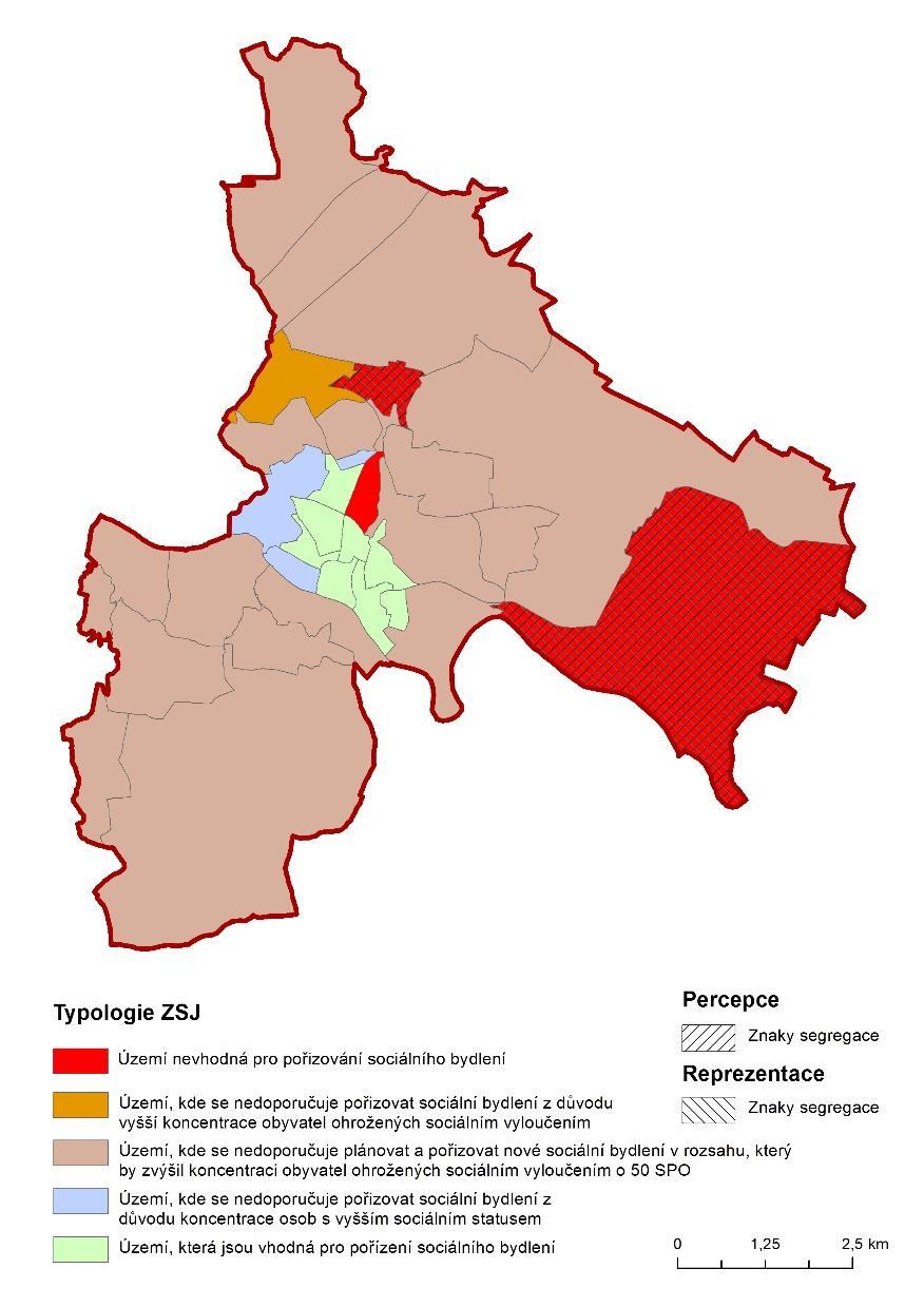 Celkové vyhodnocení