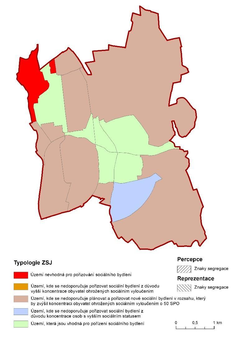 hlediska vhodnosti